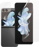 Immagine prodotto PanzerGlass Protezione per lo schermo (1 Pezzo/i, Samsung Galaxy Z Flip5)