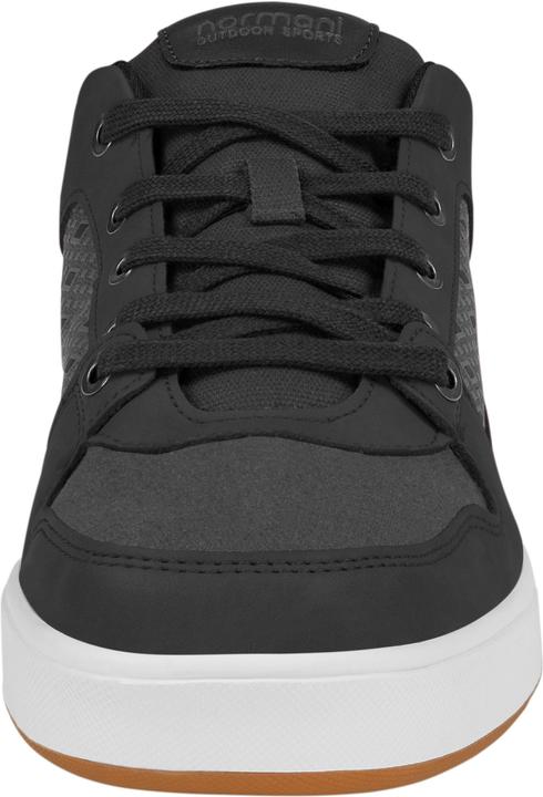 Image du produit Normani Baskets Milwaukee (44)