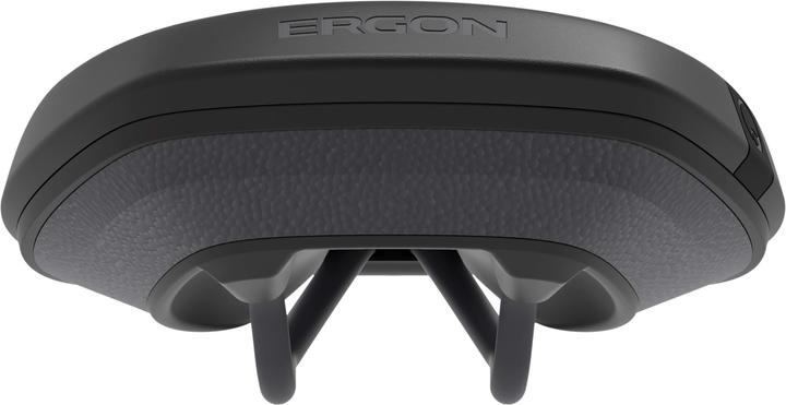 Immagine prodotto Ergon Sella per bicicletta SM E-Mountain Core Prime Donna M/L