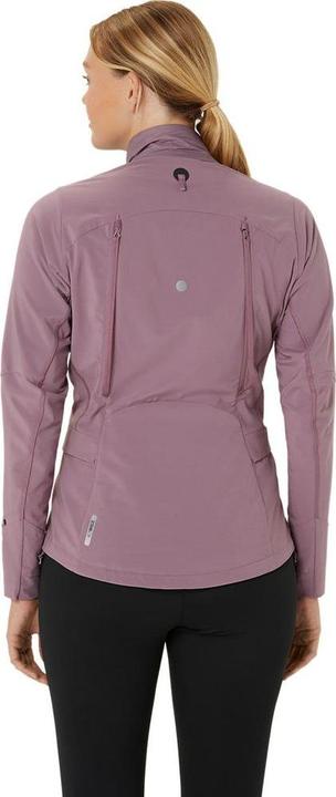 Image du produit ASICS Performance Veste d'hiver Road (M)