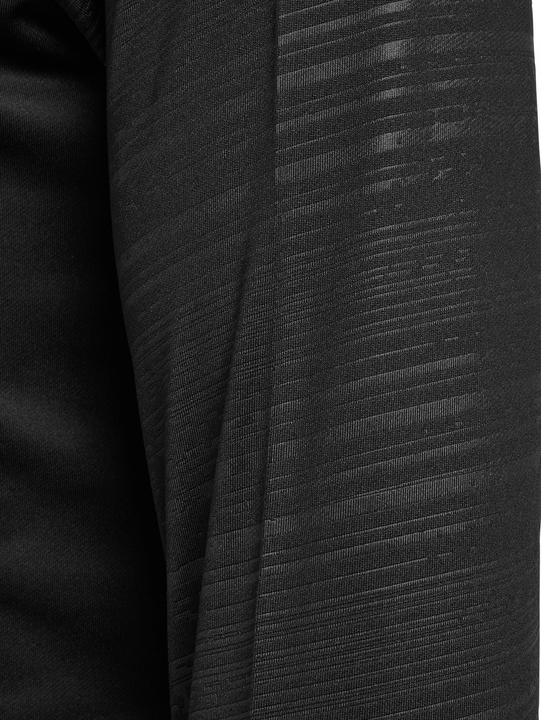 Immagine prodotto hummel Mezza zip da allenamento Hmlpro (M)