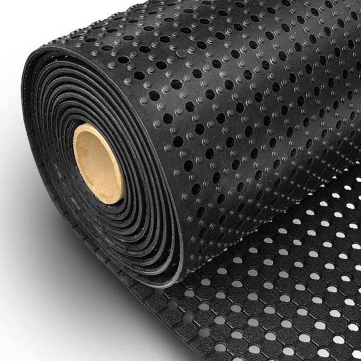 Produktbild ETM Poolrunner (100 x 100 cm)