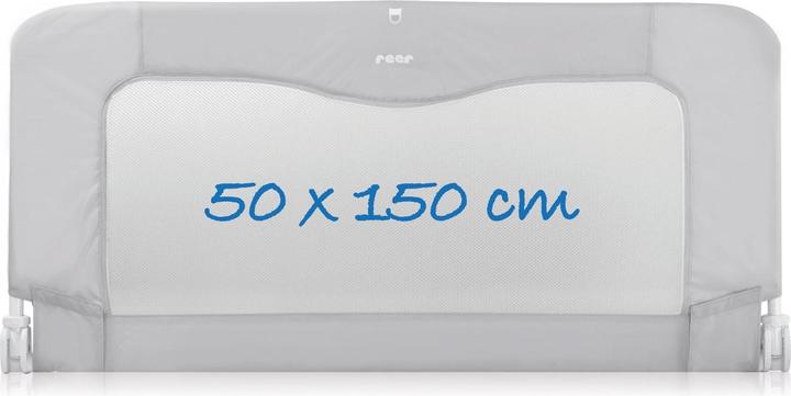 Immagine prodotto Reer ByMySide (150 cm)
