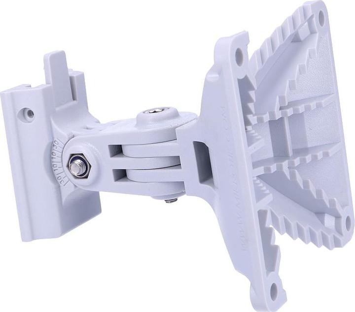 Actual product image MikroTik MTAS-5G-15D120 - mANT Sector Antenna (5G)
