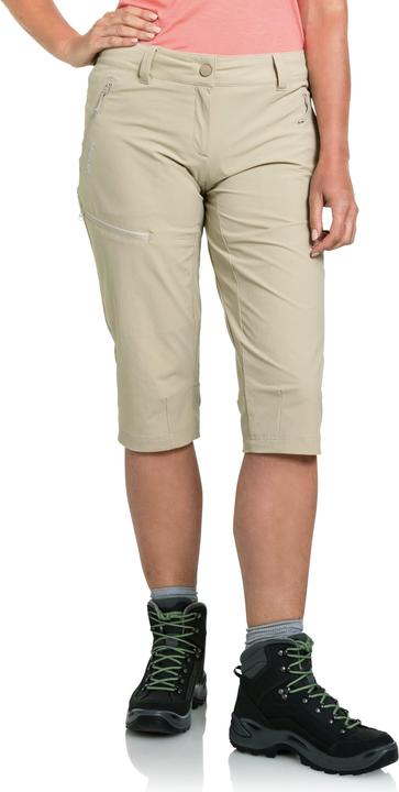 Actual product image Schöffel Pants Caracas2 (36, S)