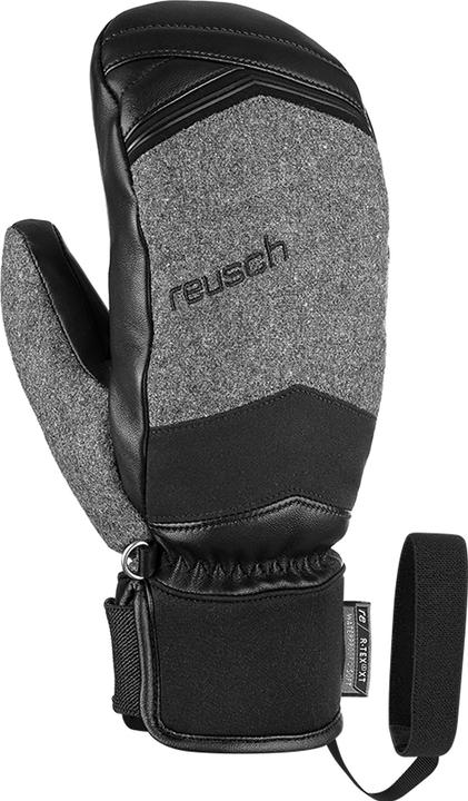Image du produit Reusch Mitaines Laura R-TEX XT (7)