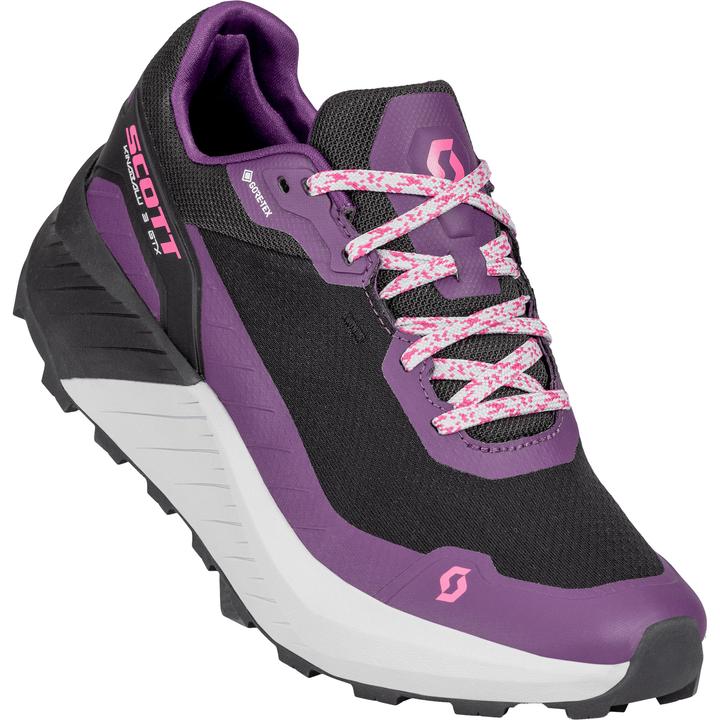 Produktbild Scott Sports Kinabalu 3 GTX (41)