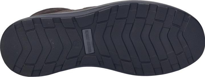 Actual product image Josef Seibel 43953-PL21 (47)