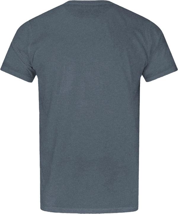 Immagine prodotto Tshirt Deadpool 4X4 (M)