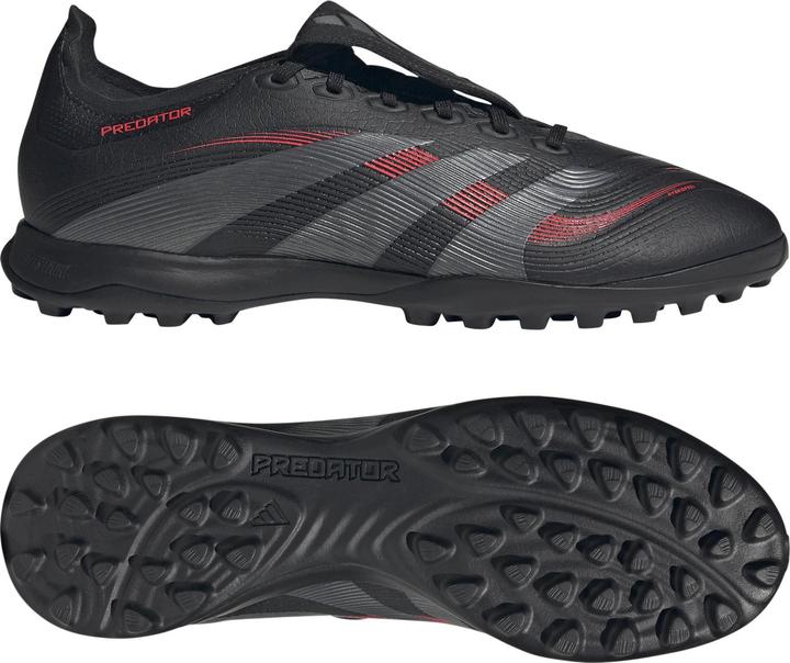 Immagine prodotto adidas Predator League FT Turf SG (44)