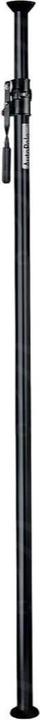 Manfrotto Autopole Klemmstange (Stativ Verlängerung)