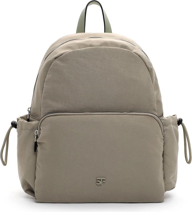 lightkhaki 914