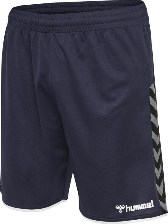 Immagine prodotto hummel Autentici Pantaloncini In Polietilene Per Bambini (176)