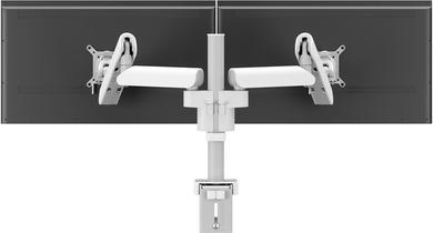 Image du produit Vogels Pro Motion 4237 (Tables, 43")