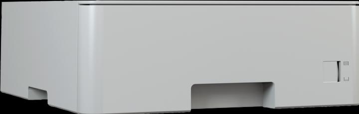 Actual product image Brother Lt-6505