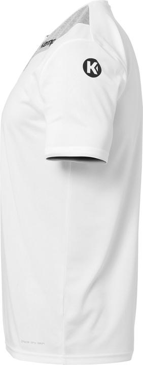 Image du produit Kempa CORE 2.0 MAILLOT (128)