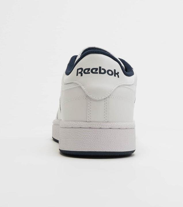 Produktbild Reebok Club C 85 (39)