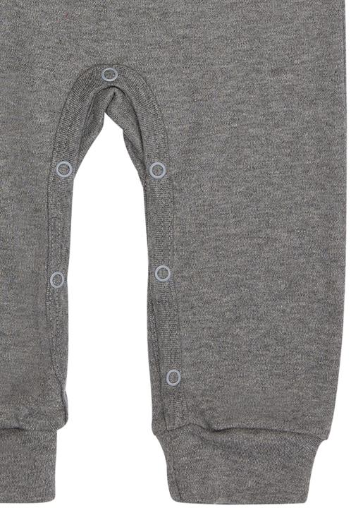 Actual product image loud + proud Dungarees (80)