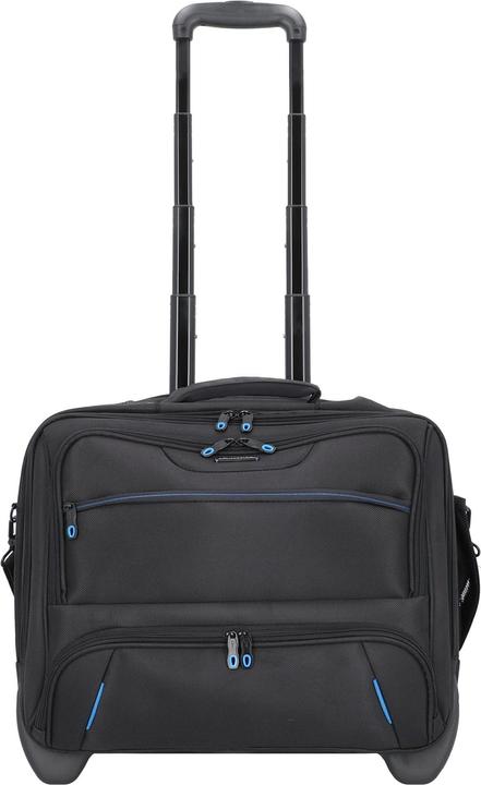 Lightpak Sky (18")