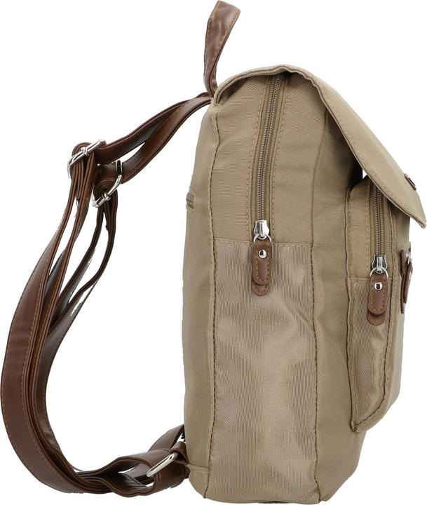 Produktbild Tom Tailor Rina Rucksack 30 cm (6 l)