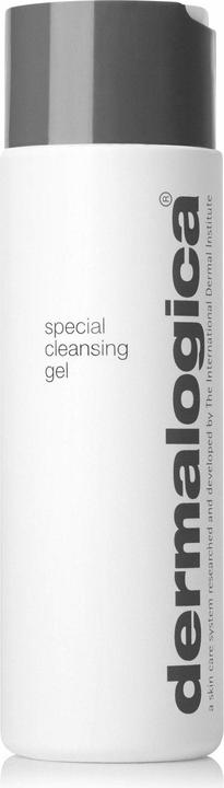 Image du produit Dermalogica Nettoyage spécial (Gel, 250 ml)