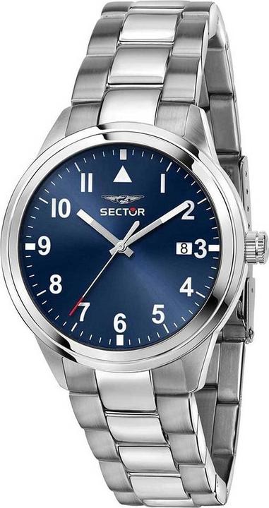 Image du produit Sector R3253540015 670