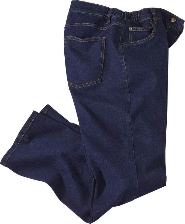 Image du produit Atlas For Men - Jean - Homme (32)