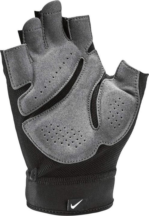 Image du produit Nike Gants d'entraînement Elemental (S)