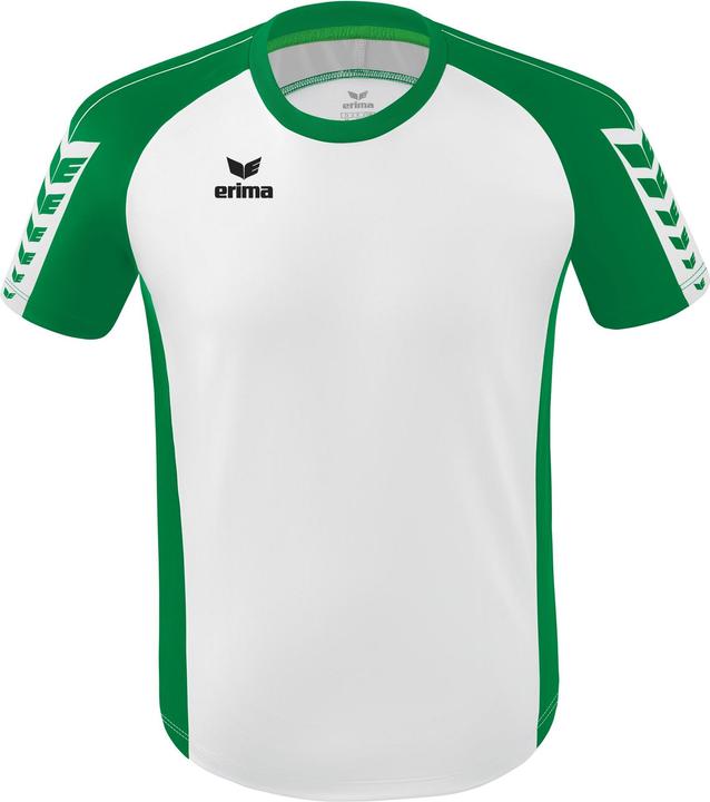 Produktbild Erima Six Wings Trikot (164)