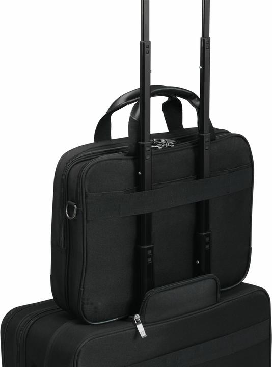 Immagine prodotto Dicota Eco Top Traveller Select (14.10", Universale)