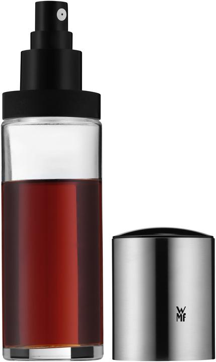 Produktbild WMF Essig-/Ölsprüher BASIC (120 ml)