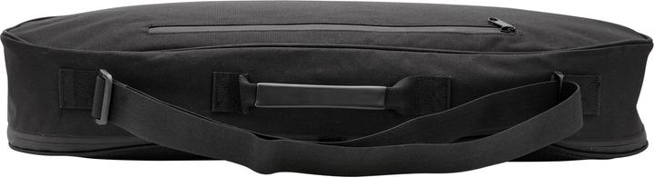 Produktbild Nanuq Alpine Pro (20.87")