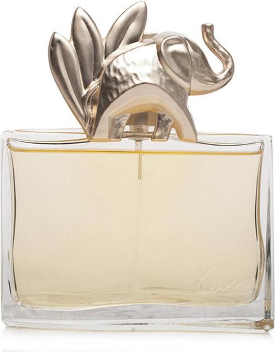Actual product image Kenzo jungle (Eau de parfum, 30 ml)