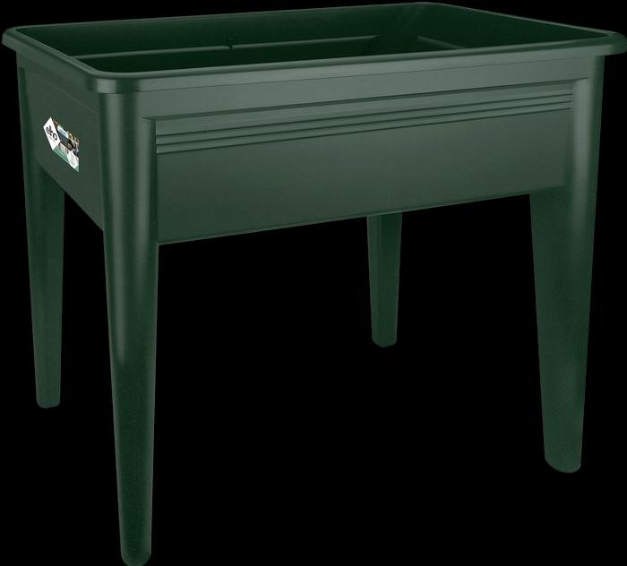 Actual product image Elho Green Basic Super XXL