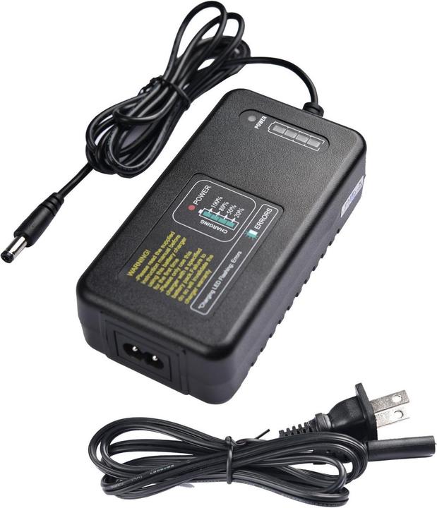 Produktbild Godox Wistro AD600B TTL (Nikon)
