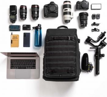 Produktbild Tenba Axis V2 (Fotorucksack, 32 l)