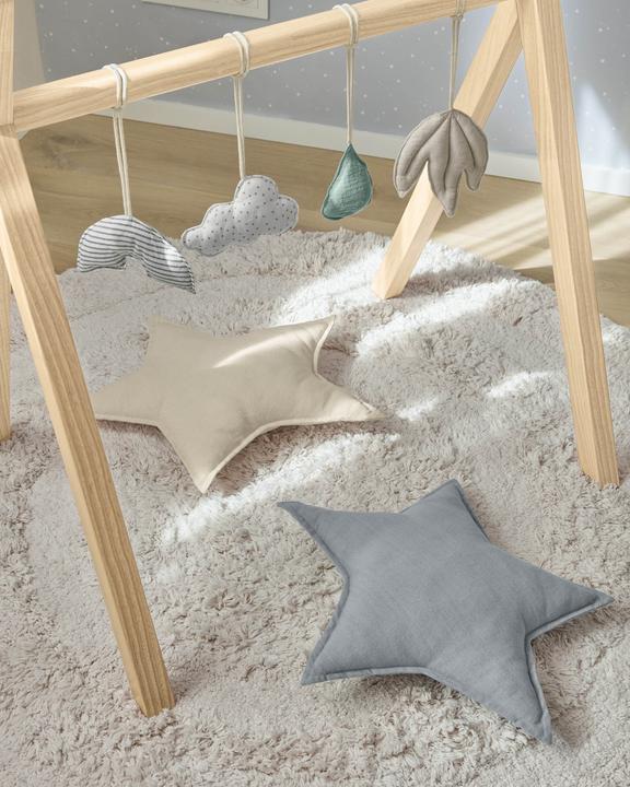 Produktbild Kave Home Eligia (Ø 120 cm)