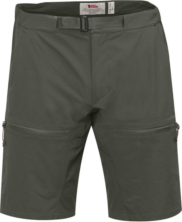 Fjällräven High Coast Shorts