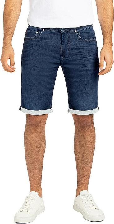 Actual product image MAC Jeans Jean shorts (31)