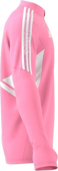 Produktbild adidas Herren T-Shirts Condivo 22 Rot HD2313 (L) (L)