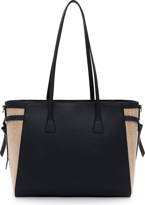 Immagine prodotto Tamaris Shopper TAS Finja (16.24 l)