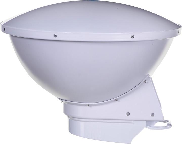 Produktbild Ubiquiti Af-5g23-S45 (5G)