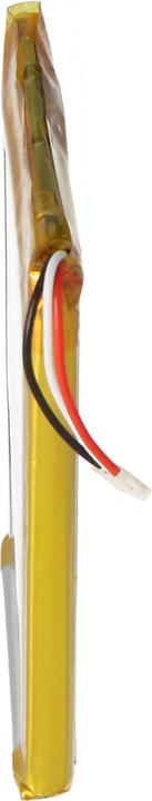 Produktbild Garmin Akku Nuvi 3700 Akku 361-00046-02, 361-00064-02