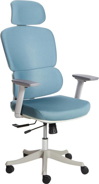 Produktbild Beliani Viscount