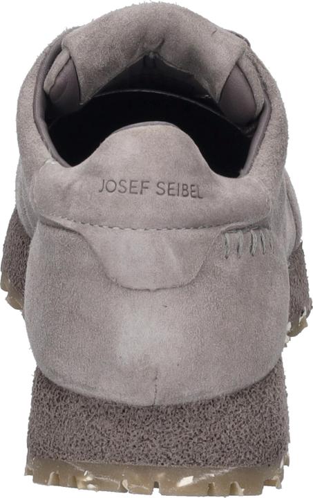 Produktbild Josef Seibel 94701-464 (38)