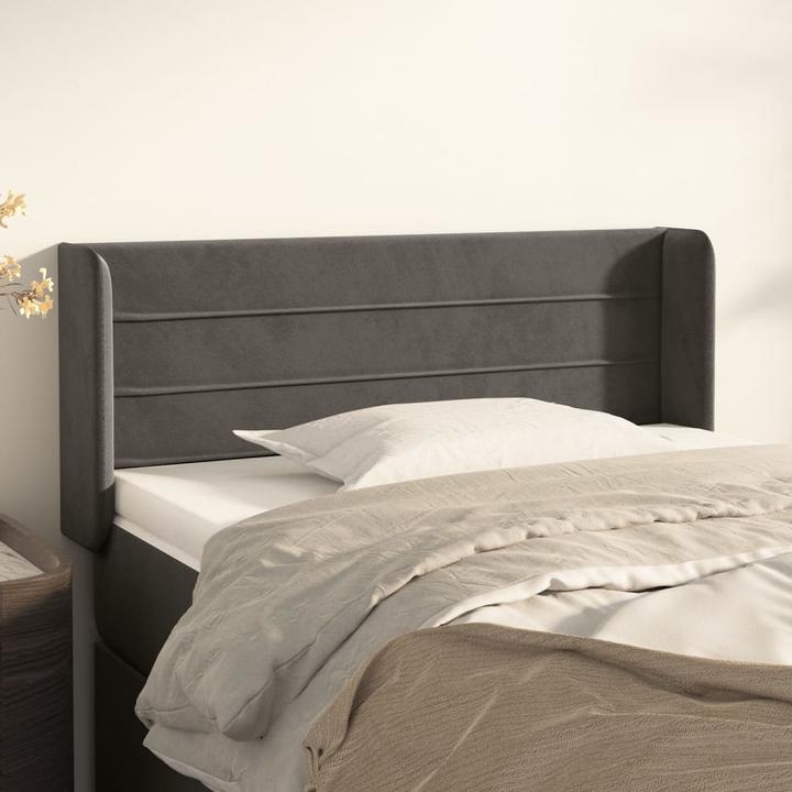Actual product image VidaXL Kiriakoula (147 x 16 x 88 cm)