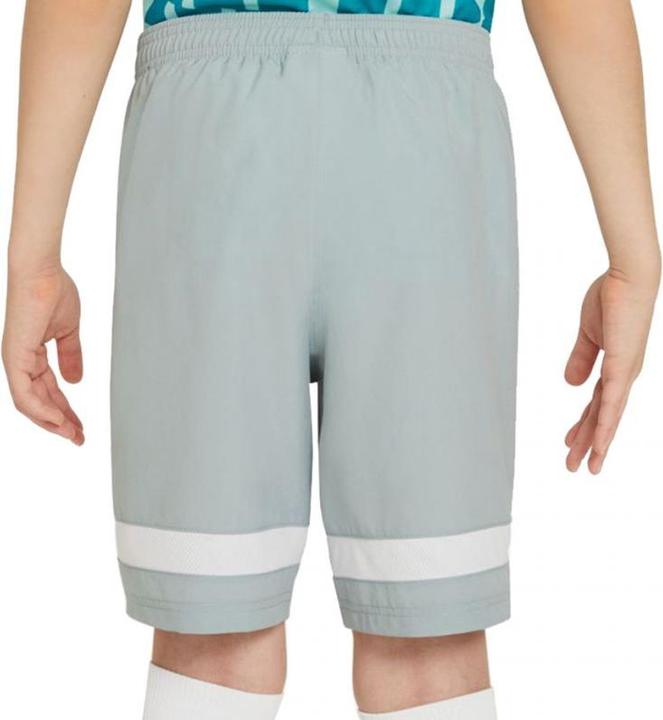 Nike Dri-Fit Academy Short Joga Bonito Kids