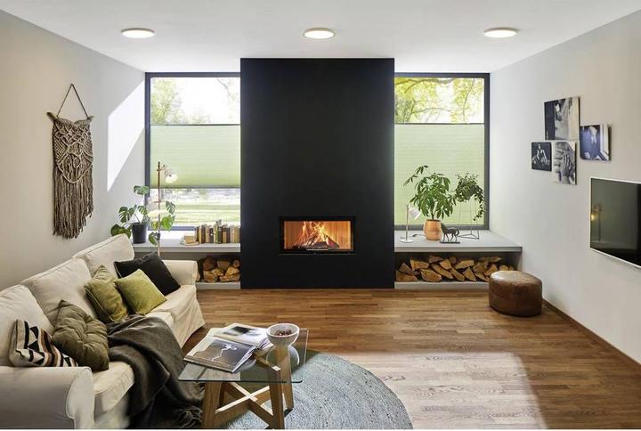 Immagine prodotto Paulmann Abia (2200 lm)