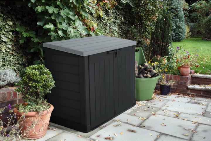 Produktbild Keter Store-It-Out Max