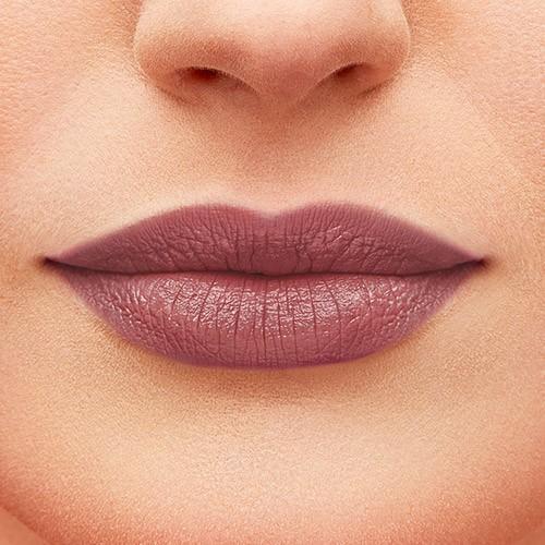 Produktbild Bourjois Rouge Fabuleux 004 Jolie Mauve (04)